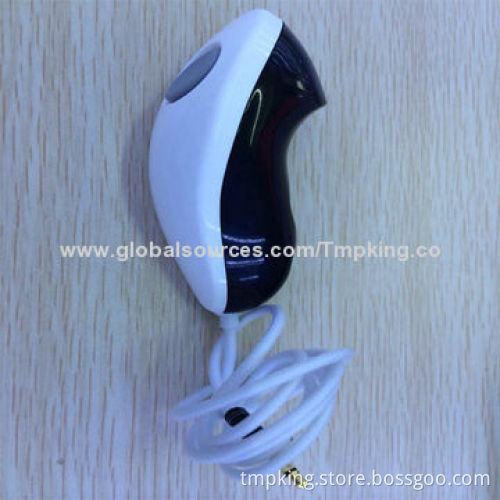 Camera Remote Controls, Cellphone Shutter Line Release Cable for Android Mobile Phones, Tablet PCs